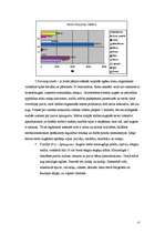 Referāts 'Mežs', 17.