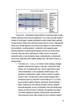 Referāts 'Mežs', 20.