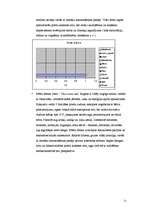 Referāts 'Mežs', 21.