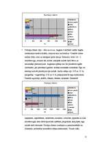 Referāts 'Mežs', 23.