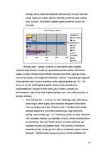 Referāts 'Mežs', 24.