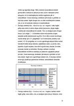 Referāts 'Mežs', 26.