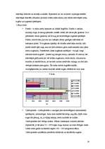 Referāts 'Mežs', 29.