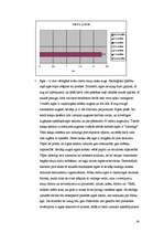 Referāts 'Mežs', 30.