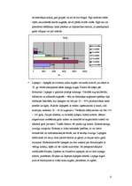 Referāts 'Mežs', 31.