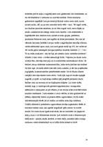 Referāts 'Mežs', 34.