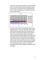 Referāts 'Mežs', 36.