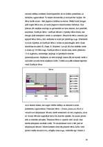 Referāts 'Mežs', 39.