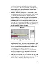 Referāts 'Mežs', 40.