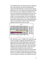 Referāts 'Mežs', 41.