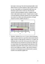 Referāts 'Mežs', 42.