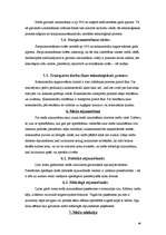 Referāts 'Mežs', 46.