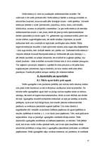 Referāts 'Mežs', 47.