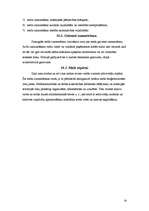 Referāts 'Mežs', 50.