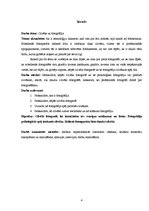 Referāts 'Cilvēks un fotogrāfija', 4.