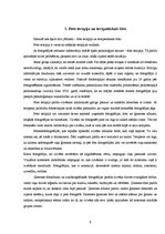 Referāts 'Cilvēks un fotogrāfija', 9.