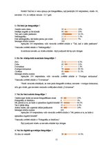 Referāts 'Cilvēks un fotogrāfija', 12.