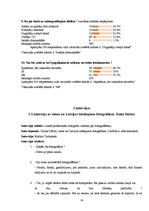 Referāts 'Cilvēks un fotogrāfija', 14.