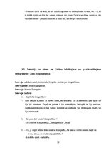 Referāts 'Cilvēks un fotogrāfija', 16.