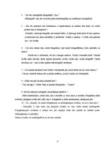 Referāts 'Cilvēks un fotogrāfija', 17.