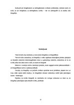 Referāts 'Cilvēks un fotogrāfija', 19.