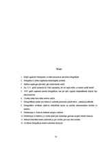 Referāts 'Cilvēks un fotogrāfija', 20.