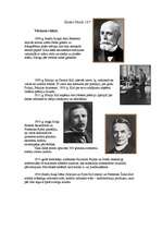 Konspekts 'Radioaktivitāte', 2.