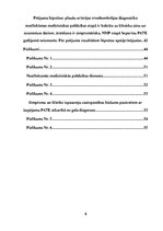 Diplomdarbs 'Plaušu artērijas trombembolijas diagnostika un ārstēšana pirmshospitālā etapā', 4.
