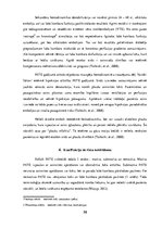 Diplomdarbs 'Plaušu artērijas trombembolijas diagnostika un ārstēšana pirmshospitālā etapā', 16.