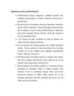 Konspekts 'Integrācijas procesa priekšnoteikumi Eiropā pēc Otrā pasaules kara', 2.