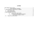 Konspekts 'Muitas brokeris', 3.