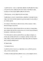 Konspekts 'Muitas brokeris', 12.