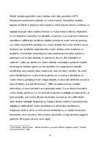 Konspekts 'Muitas brokeris', 14.