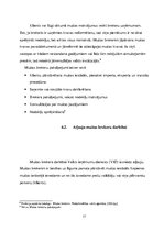 Konspekts 'Muitas brokeris', 17.