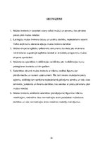 Konspekts 'Muitas brokeris', 20.