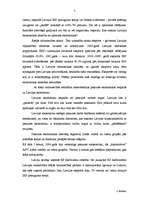 Referāts 'Ekonomikas attīstība Rēzeknē', 2.