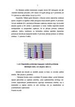 Referāts 'Ekonomikas attīstība Rēzeknē', 6.