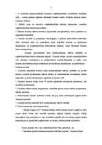 Referāts 'Ekonomikas attīstība Rēzeknē', 7.