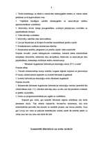 Referāts 'Ekonomikas attīstība Rēzeknē', 8.