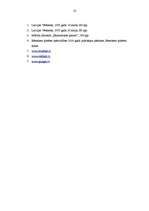 Referāts 'Ekonomikas attīstība Rēzeknē', 9.