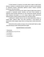 Konspekts 'Filiāle un pārstāvniecība', 6.