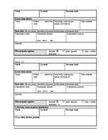 Konspekts 'Filiāle un pārstāvniecība', 8.