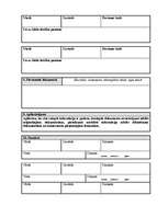 Konspekts 'Filiāle un pārstāvniecība', 9.