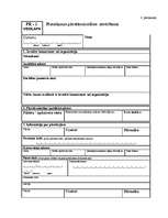 Konspekts 'Filiāle un pārstāvniecība', 12.