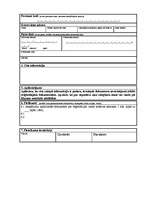 Konspekts 'Filiāle un pārstāvniecība', 13.