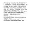 Eseja 'Einstein', 2.