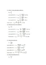 Paraugs 'Otrais raktiskais darbs priekšmetā "Transporta aspekti loģistikā"', 4.