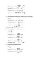Paraugs 'Otrais raktiskais darbs priekšmetā "Transporta aspekti loģistikā"', 5.