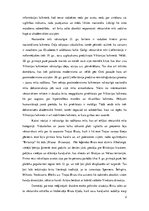 Eseja 'Vēsturiskie mīti un nacionālā identitāte Lielbritānijā', 2.