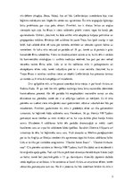 Eseja 'Vēsturiskie mīti un nacionālā identitāte Lielbritānijā', 3.